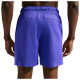 Nike Ανδρικό σορτς Dri-FIT Flex 7'' Shorts